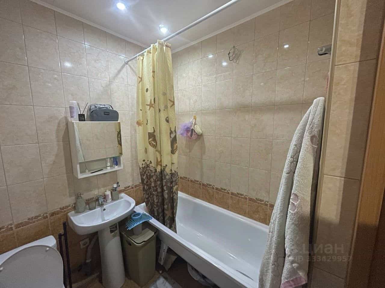 Россия, Краснодарский край, Анапа, улица Лермонтова, 120А, фото 7