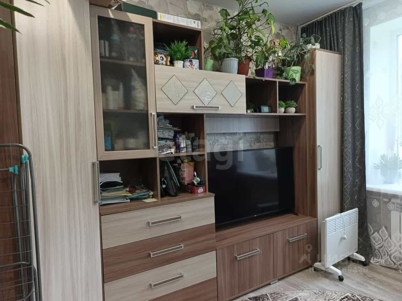 Россия, Смоленск, Чуриловский переулок, 1А, фото 7