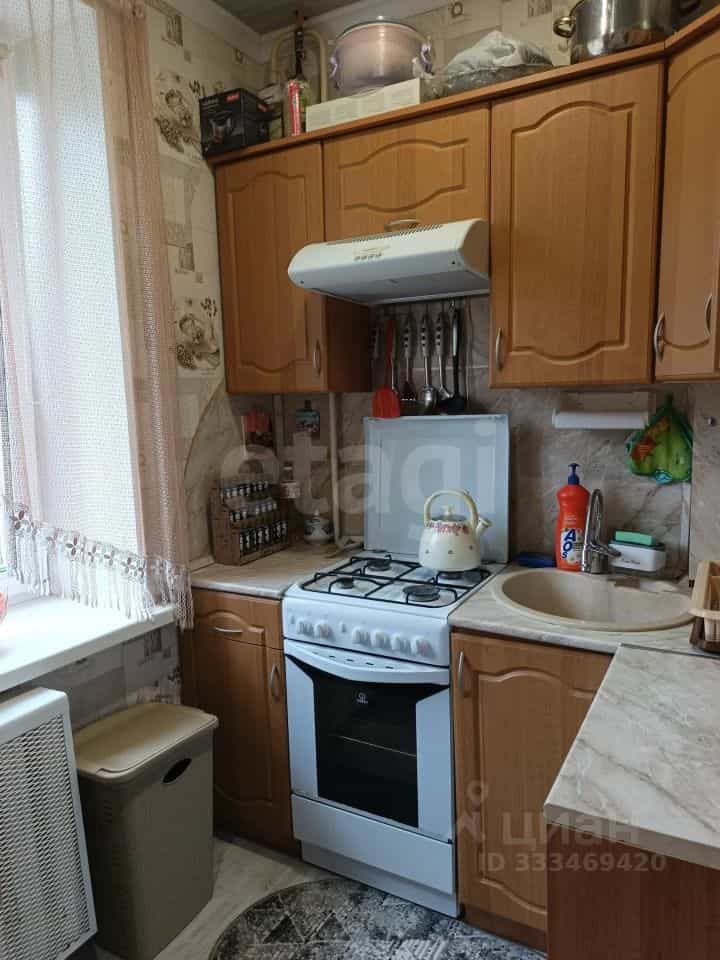Россия, Смоленск, Чуриловский переулок, 1А, фото 11