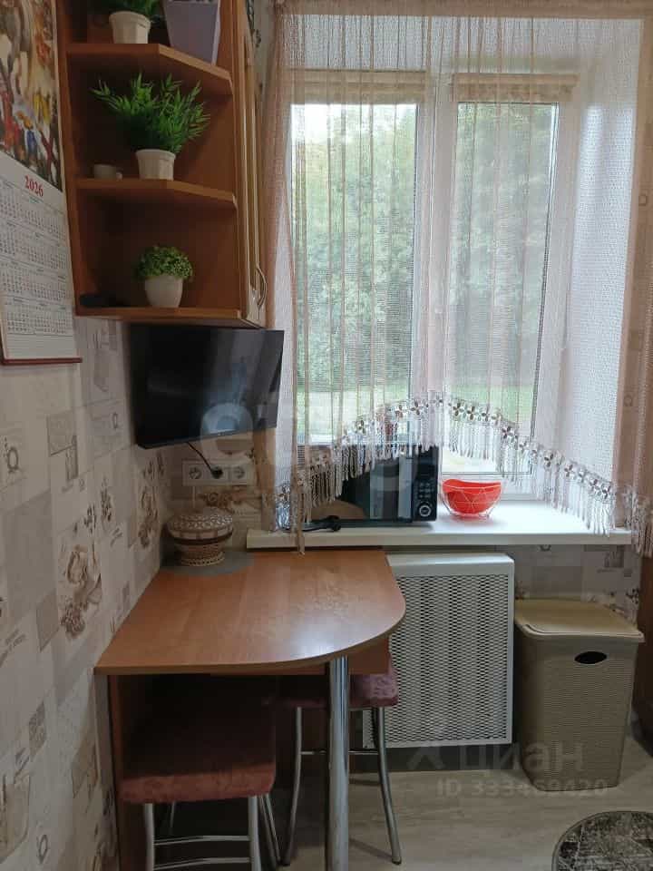 Россия, Смоленск, Чуриловский переулок, 1А, фото 12