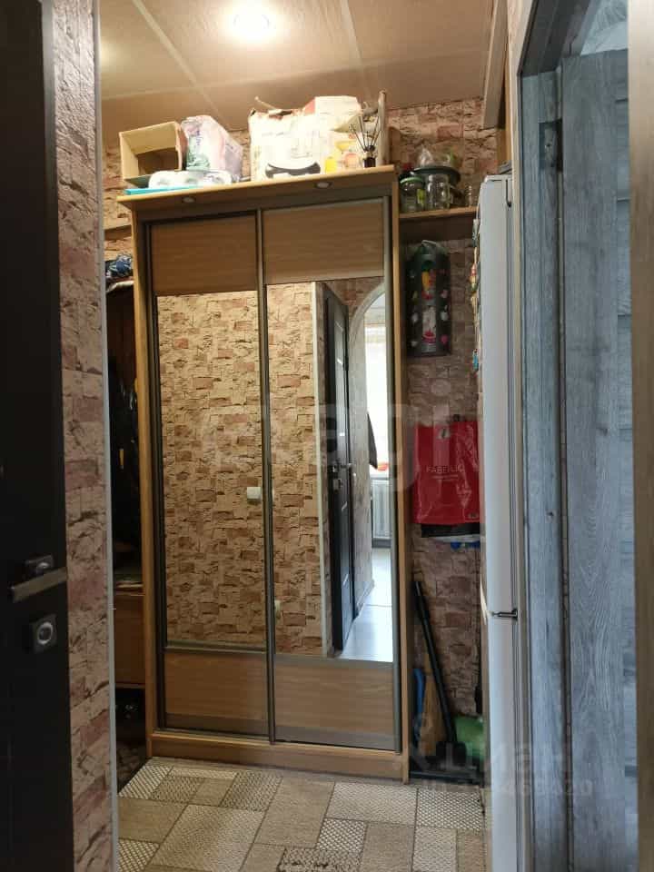 Россия, Смоленск, Чуриловский переулок, 1А, фото 18