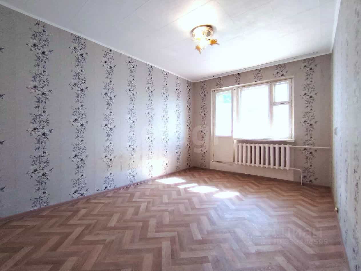 Россия, Хабаровский край, Николаевск-на-Амуре, улица Орлова, 15, фото 6