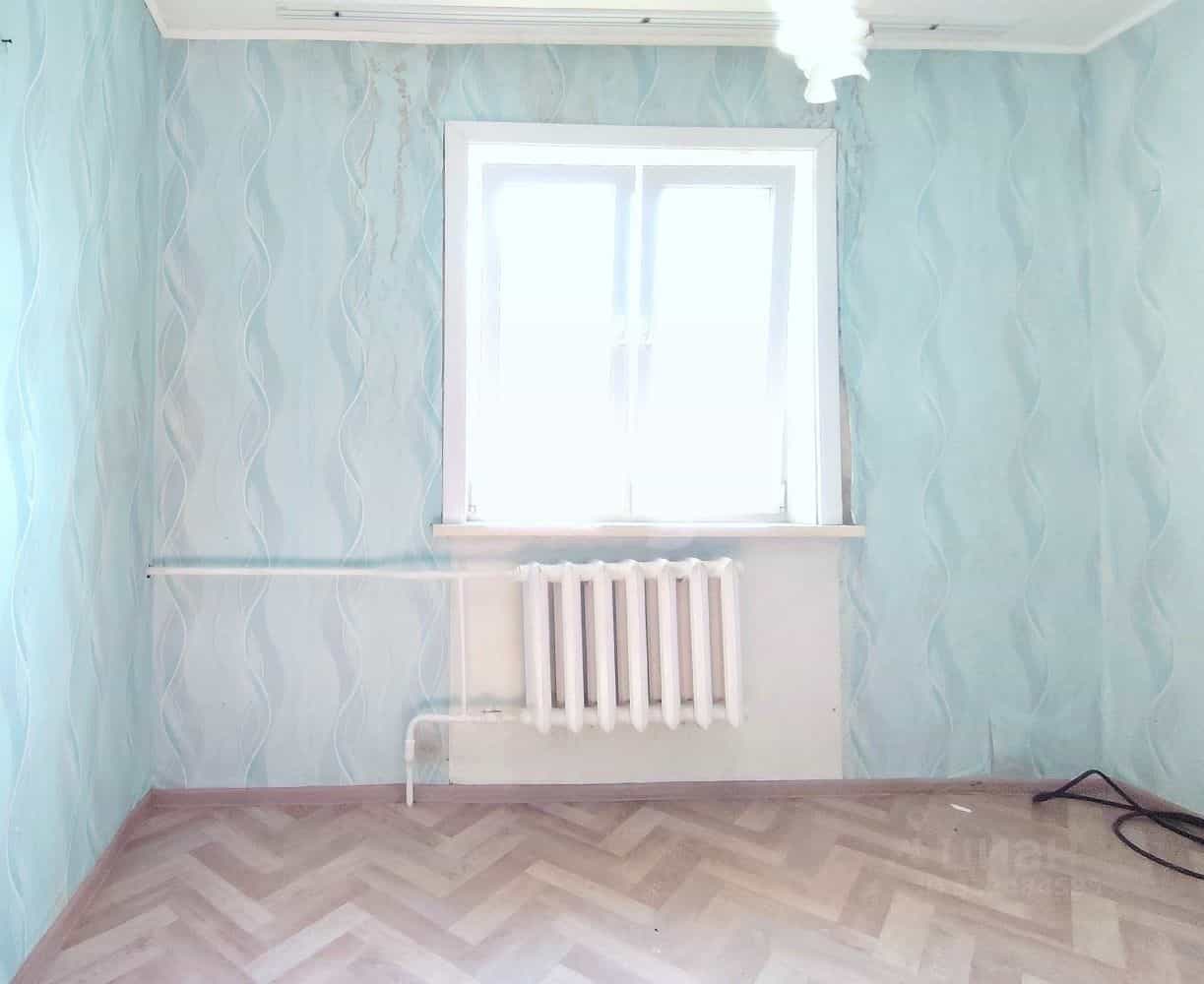 Россия, Хабаровский край, Николаевск-на-Амуре, улица Орлова, 15, фото 14