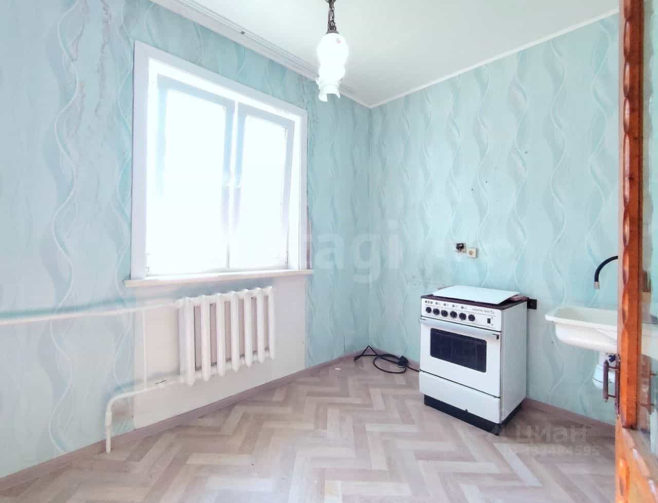 Россия, Хабаровский край, Николаевск-на-Амуре, улица Орлова, 15, фото 15