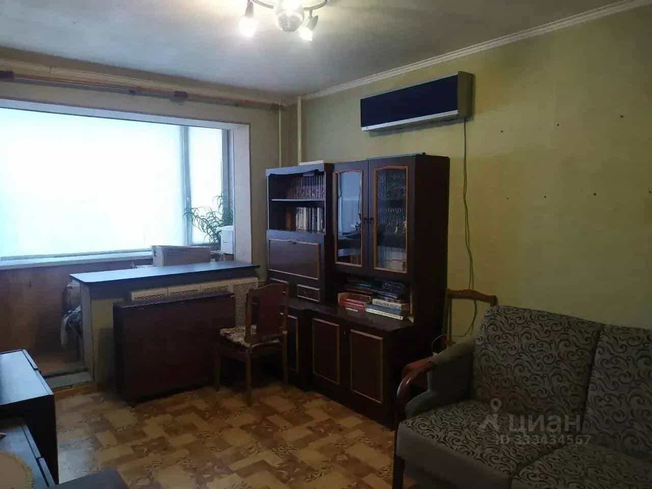 Россия, Калининград, улица Багратиона, 154, фото 6