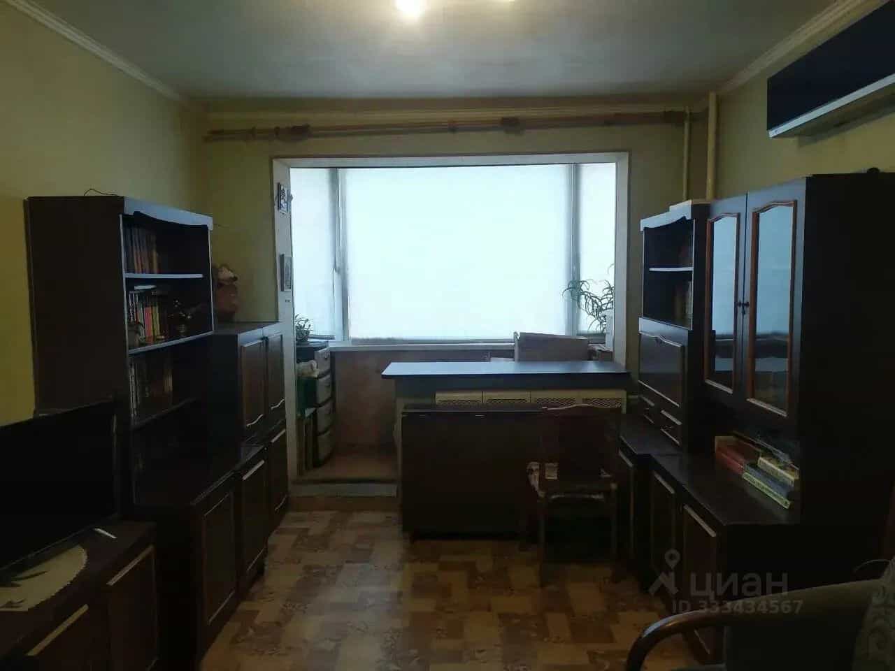 Россия, Калининград, улица Багратиона, 154, фото 7