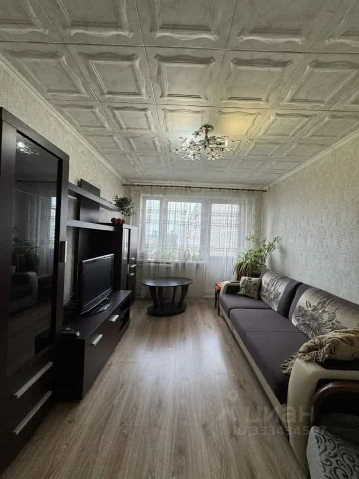 Россия, Калининград, улица Багратиона, 154, фото 9