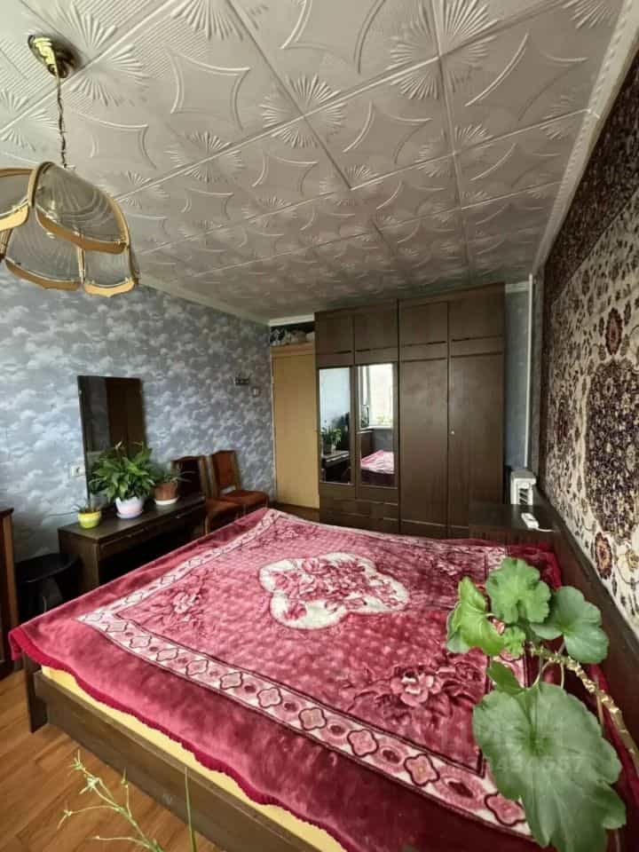 Россия, Калининград, улица Багратиона, 154, фото 10