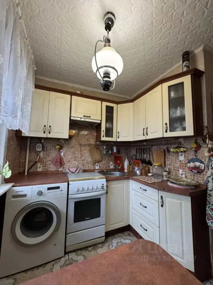 Россия, Калининград, улица Багратиона, 154, фото 11