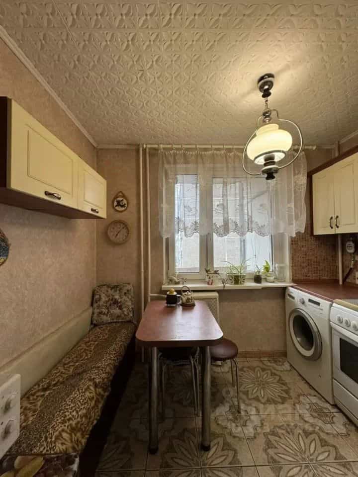 Россия, Калининград, улица Багратиона, 154, фото 12