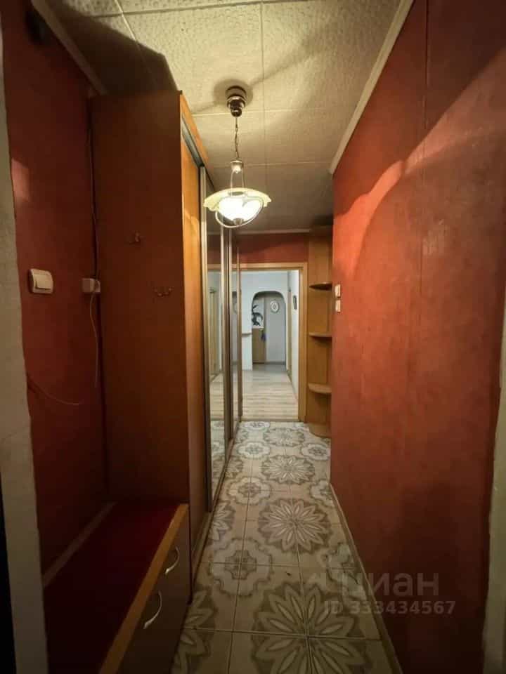 Россия, Калининград, улица Багратиона, 154, фото 13