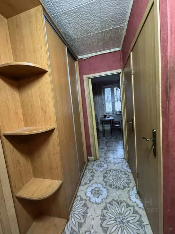 Россия, Калининград, улица Багратиона, 154, фото 14