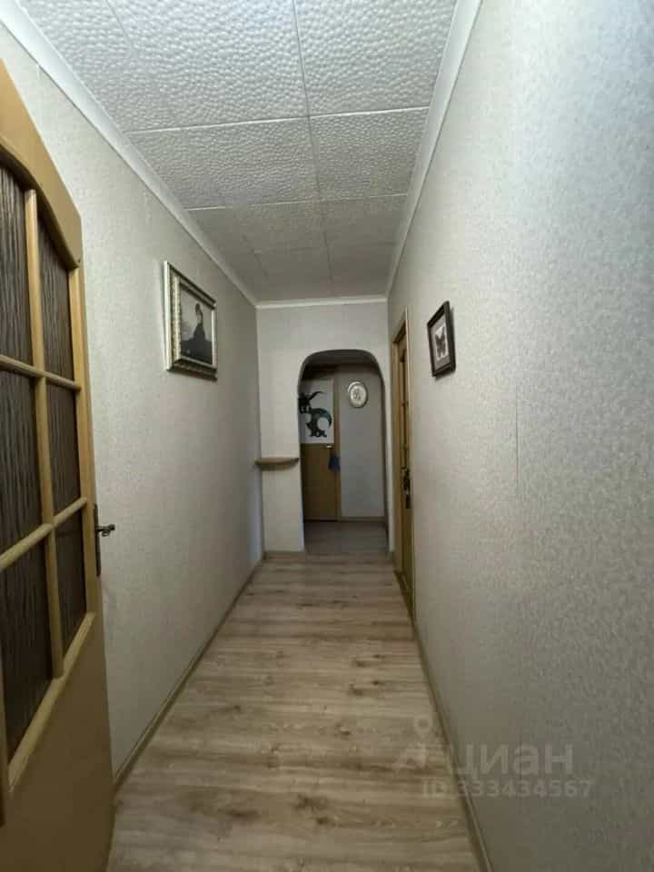 Россия, Калининград, улица Багратиона, 154, фото 15