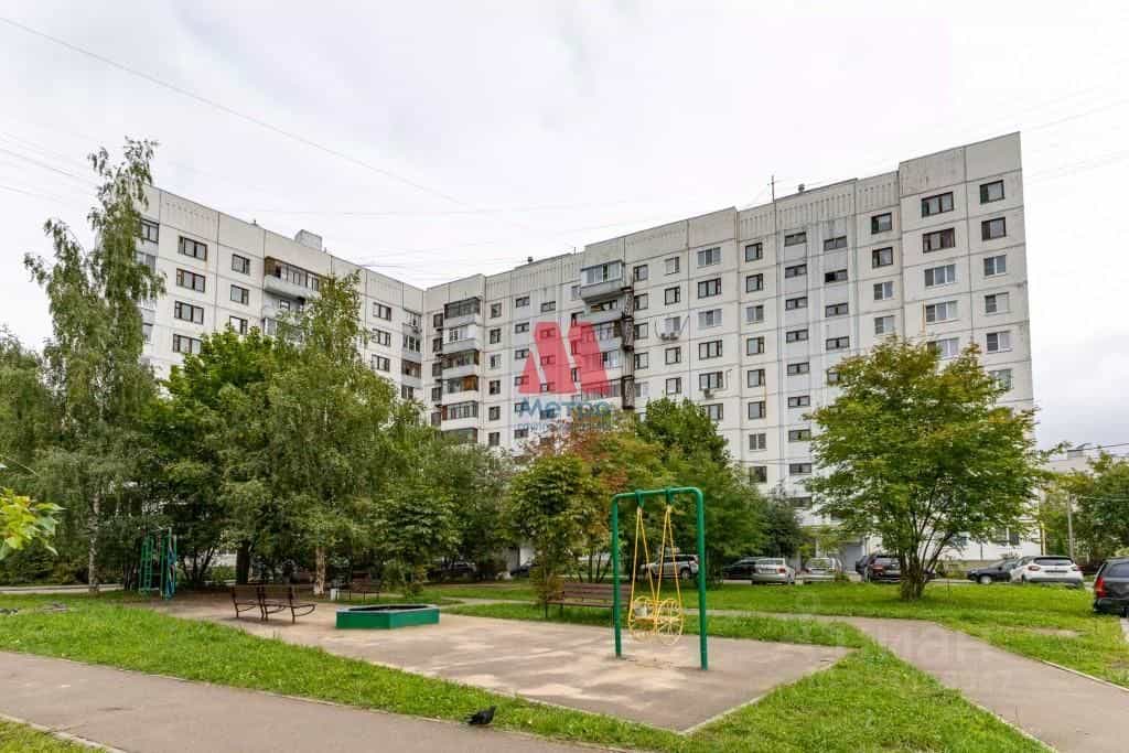 Россия, Ярославль, улица Панина, 8, фото 29