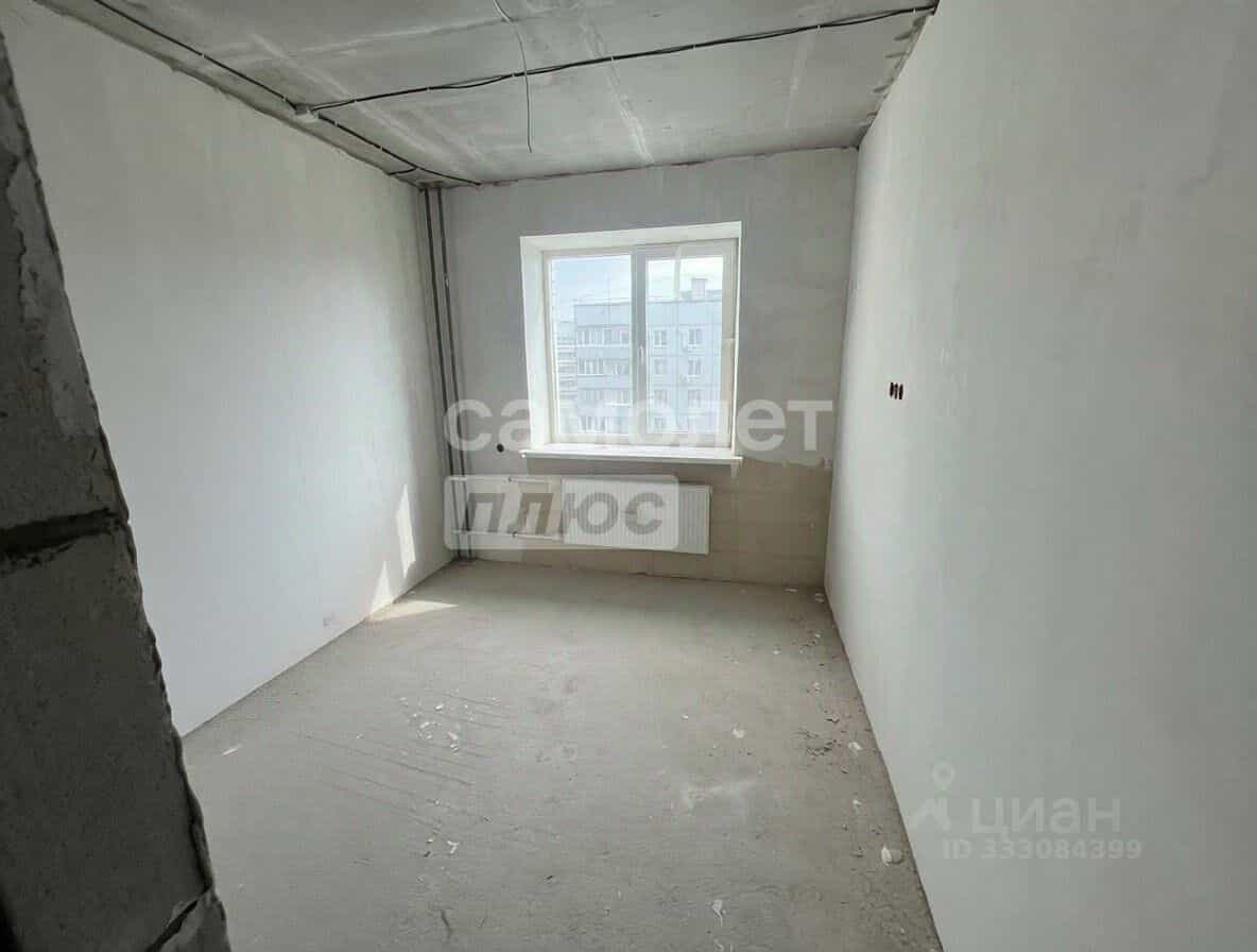 Россия, Воронеж, улица Курчатова, 26Б, фото 4