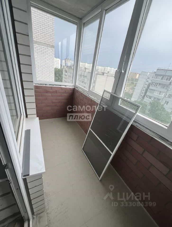 Россия, Воронеж, улица Курчатова, 26Б, фото 6