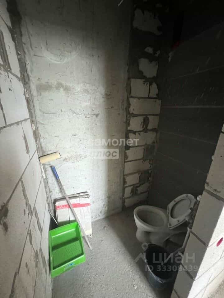 Россия, Воронеж, улица Курчатова, 26Б, фото 8