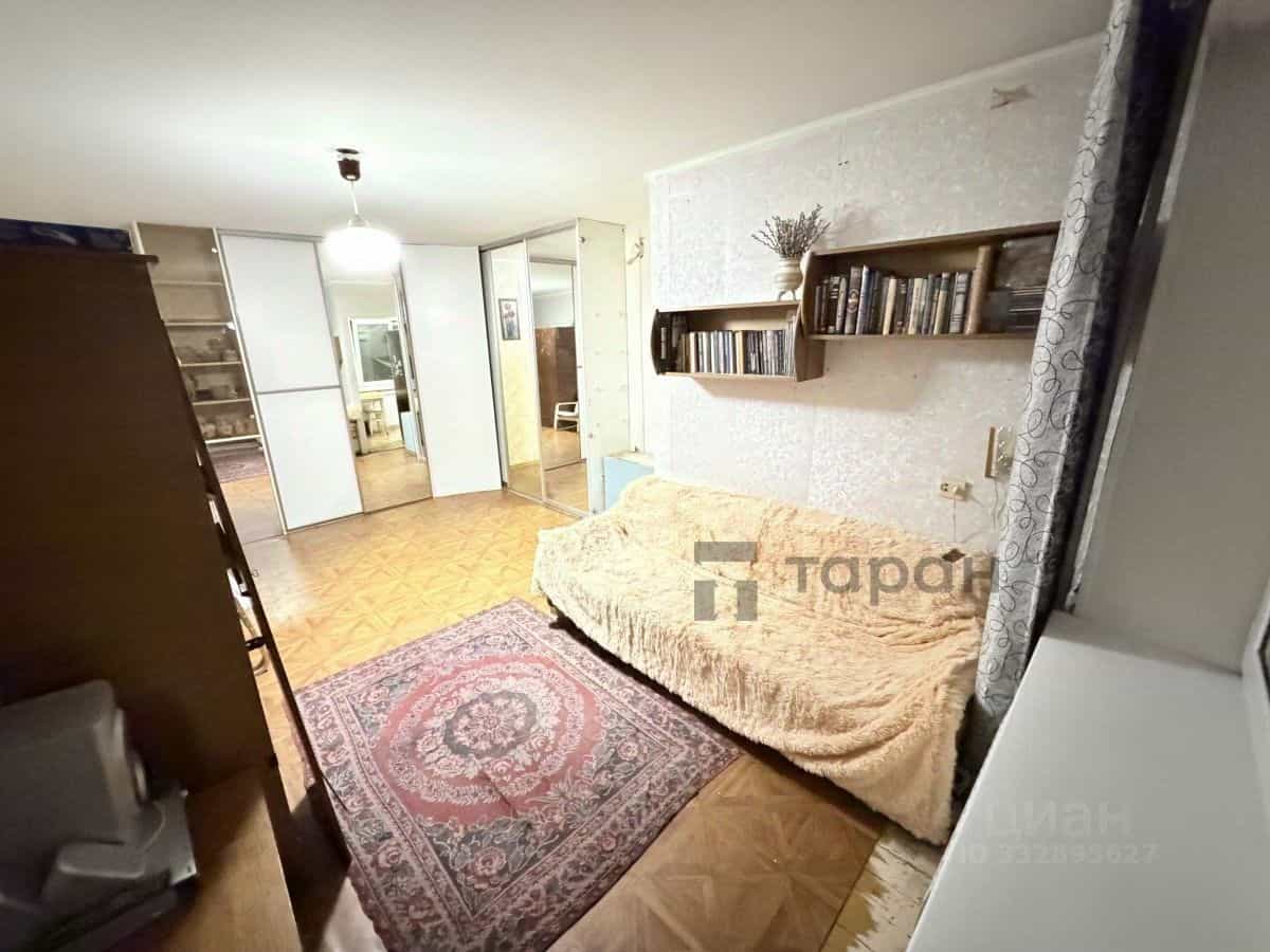 Россия, Челябинск, улица Труда, 19, фото 3