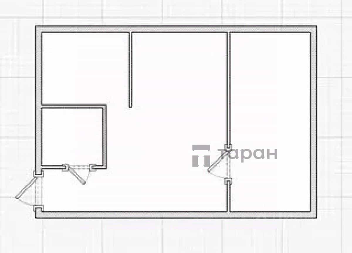 Россия, Челябинск, улица Труда, 19, фото 4