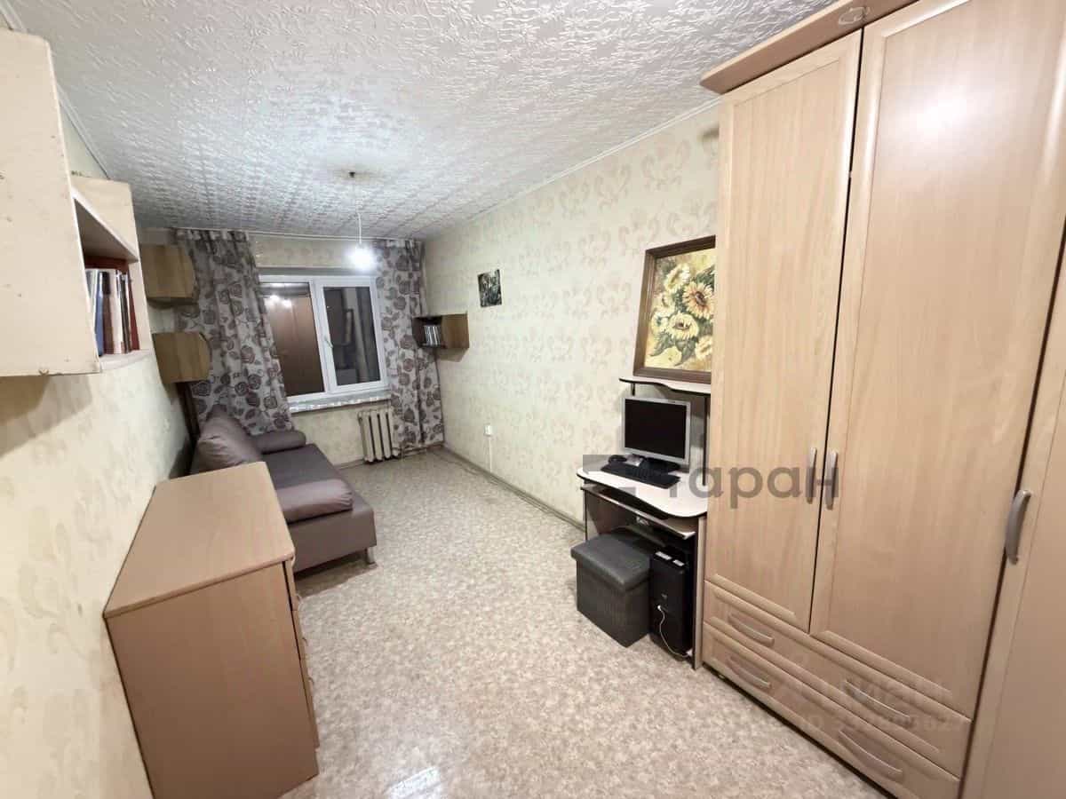 Россия, Челябинск, улица Труда, 19, фото 5