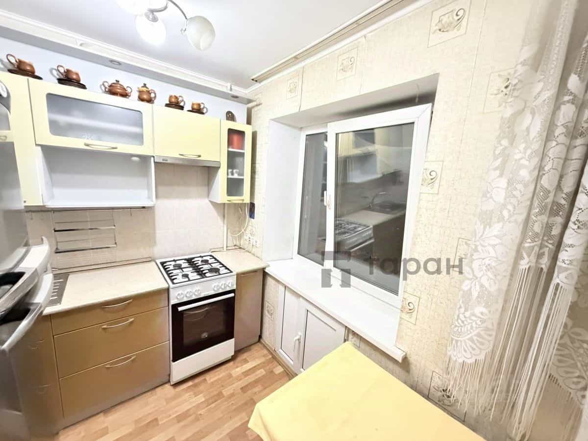 Россия, Челябинск, улица Труда, 19, фото 7