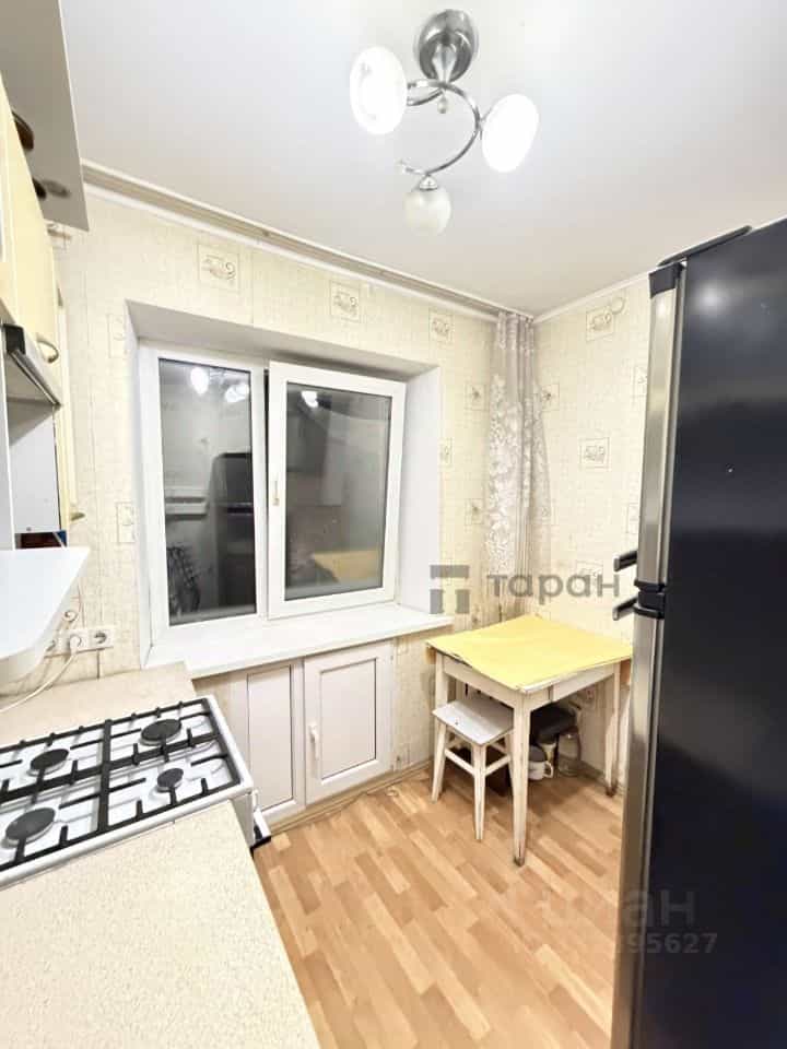 Россия, Челябинск, улица Труда, 19, фото 9