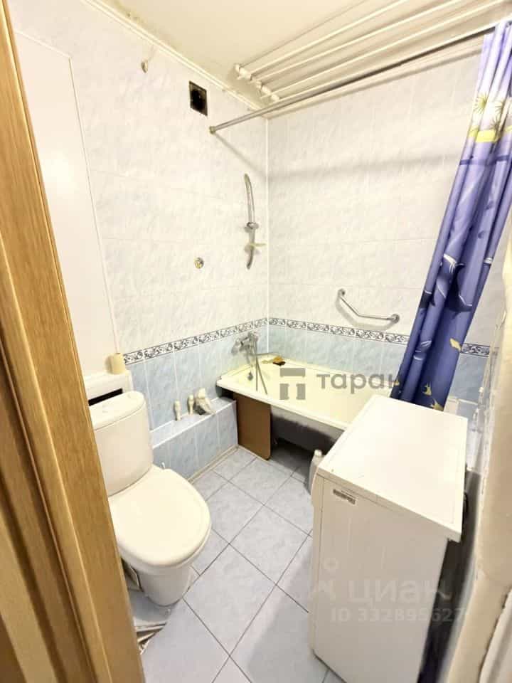 Россия, Челябинск, улица Труда, 19, фото 11