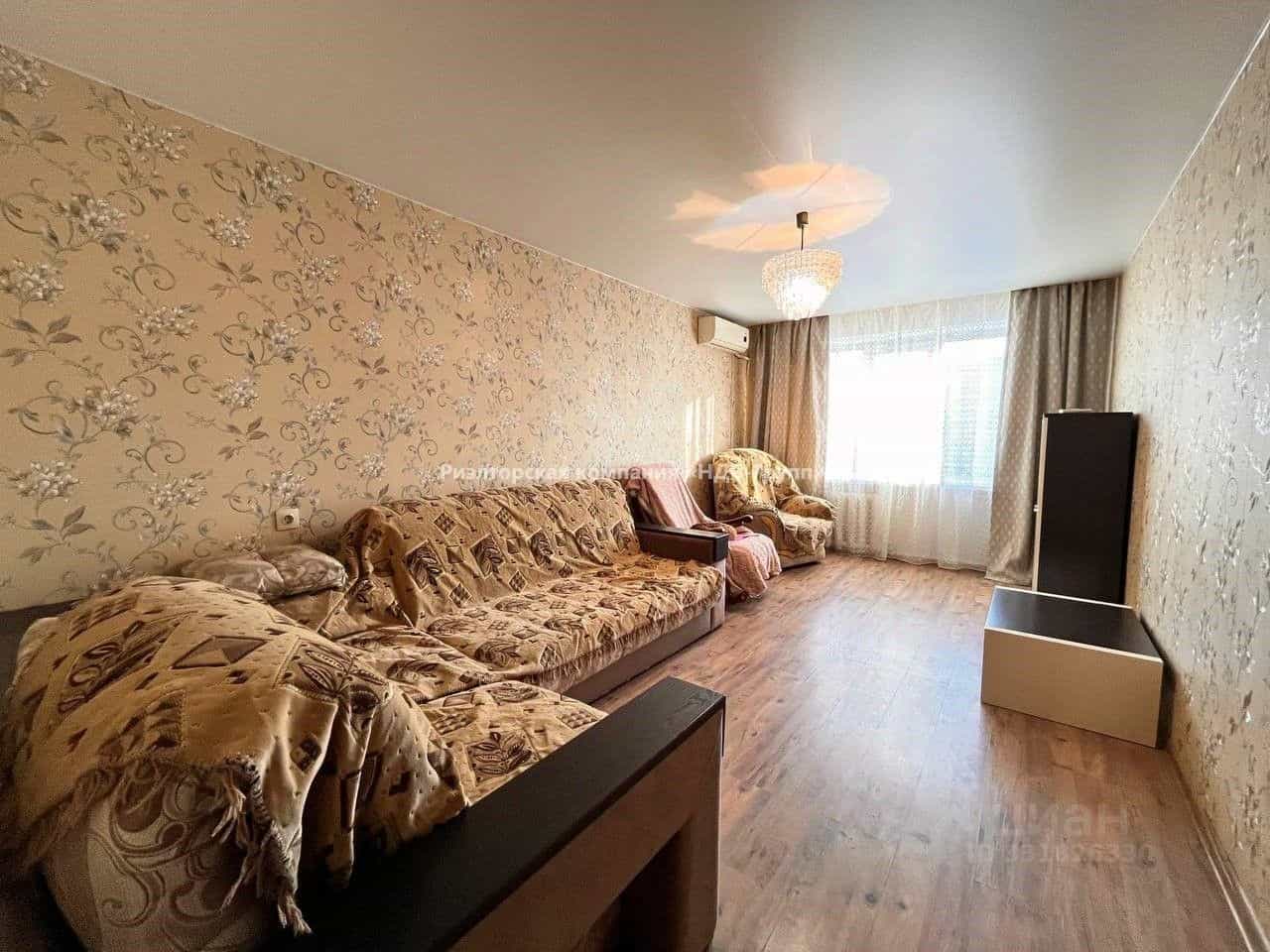 Россия, Хабаровск, Костромская улица, 52, фото 6