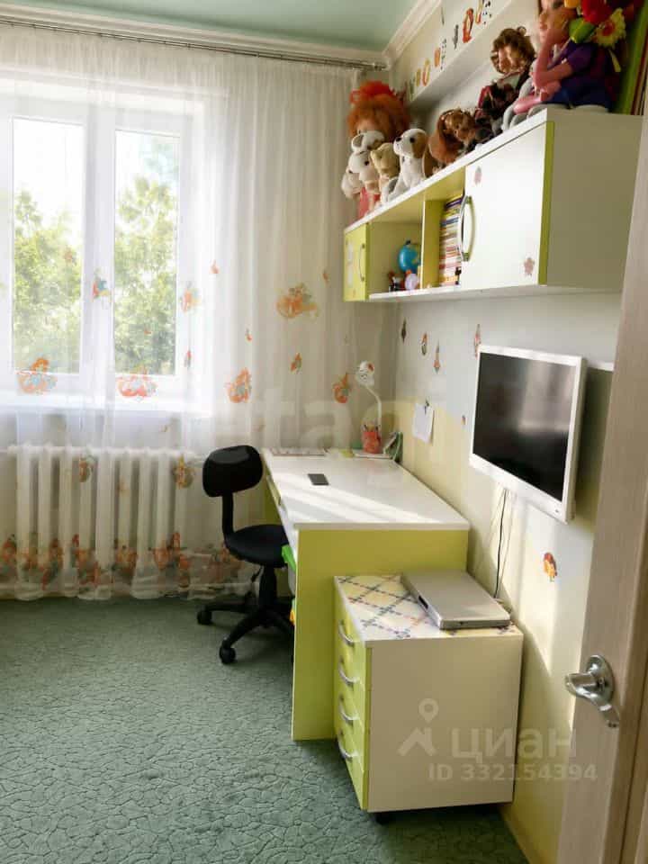 Россия, Республика Саха (Якутия), Якутск, улица Кеши Алексеева, 13/4, фото 4