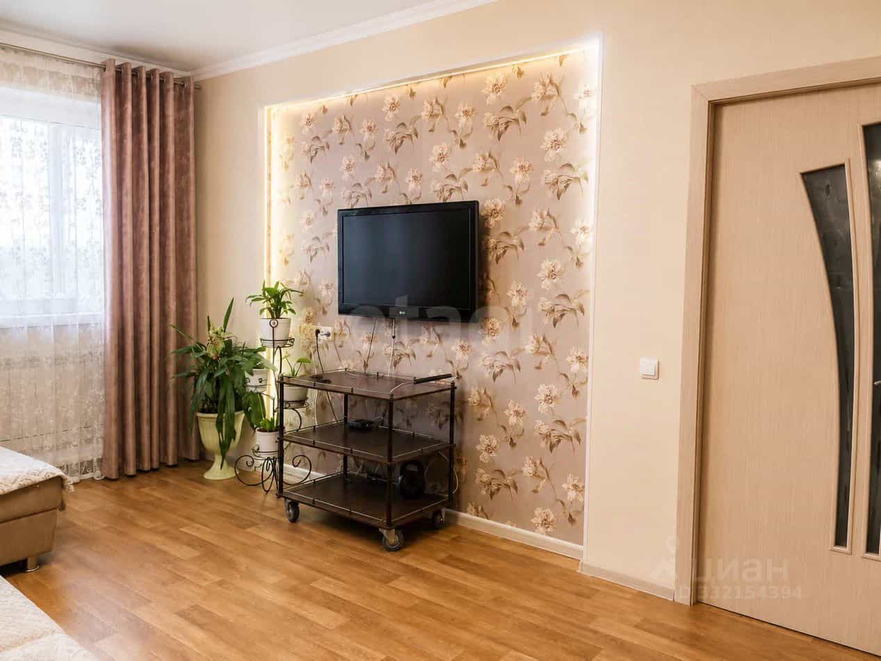 Россия, Республика Саха (Якутия), Якутск, улица Кеши Алексеева, 13/4, фото 6