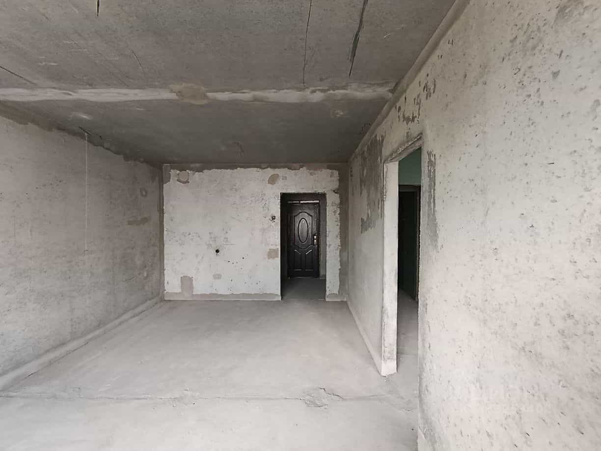 Россия, Новосибирск, улица Николая Сотникова, 12, фото 10