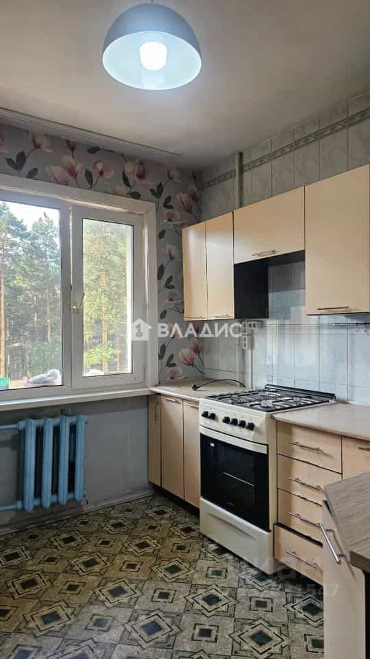Россия, Иркутская область, Ангарск, 219-й квартал, 13, фото 4