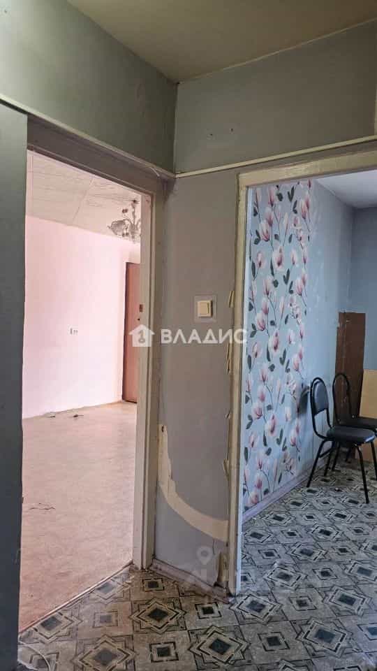 Россия, Иркутская область, Ангарск, 219-й квартал, 13, фото 5