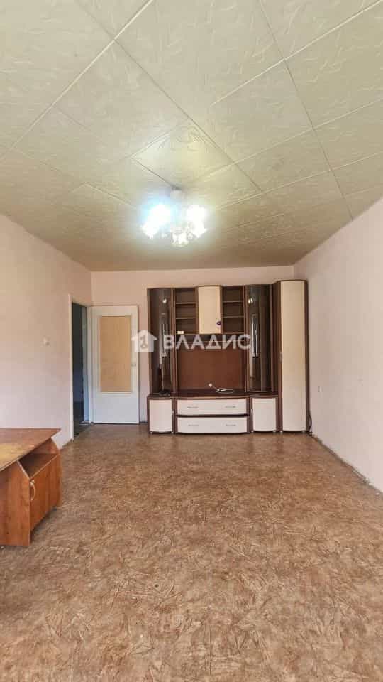 Россия, Иркутская область, Ангарск, 219-й квартал, 13, фото 7
