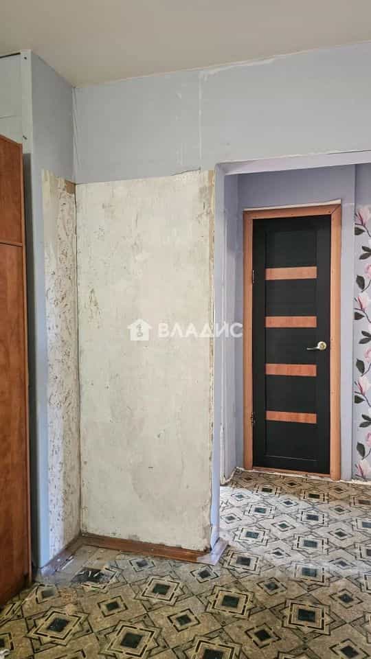 Россия, Иркутская область, Ангарск, 219-й квартал, 13, фото 8
