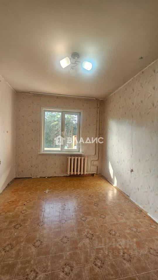 Россия, Иркутская область, Ангарск, 219-й квартал, 13, фото 9