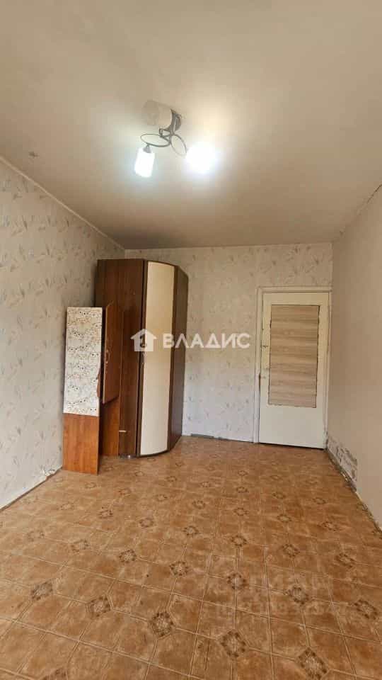 Россия, Иркутская область, Ангарск, 219-й квартал, 13, фото 10