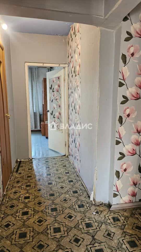 Россия, Иркутская область, Ангарск, 219-й квартал, 13, фото 11