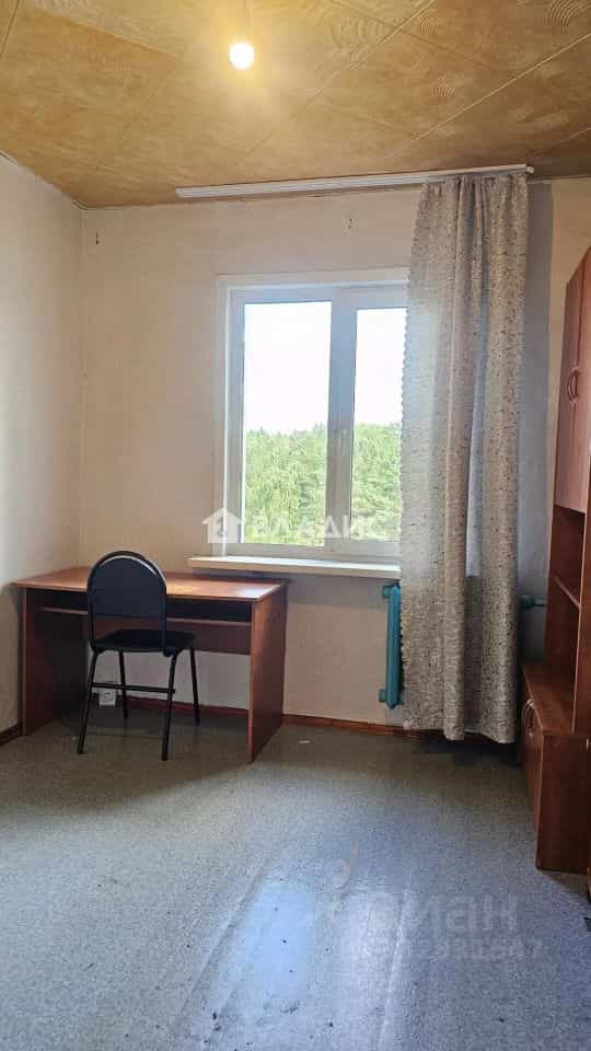 Россия, Иркутская область, Ангарск, 219-й квартал, 13, фото 12