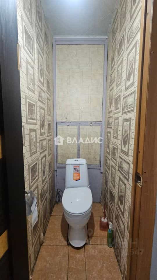 Россия, Иркутская область, Ангарск, 219-й квартал, 13, фото 14