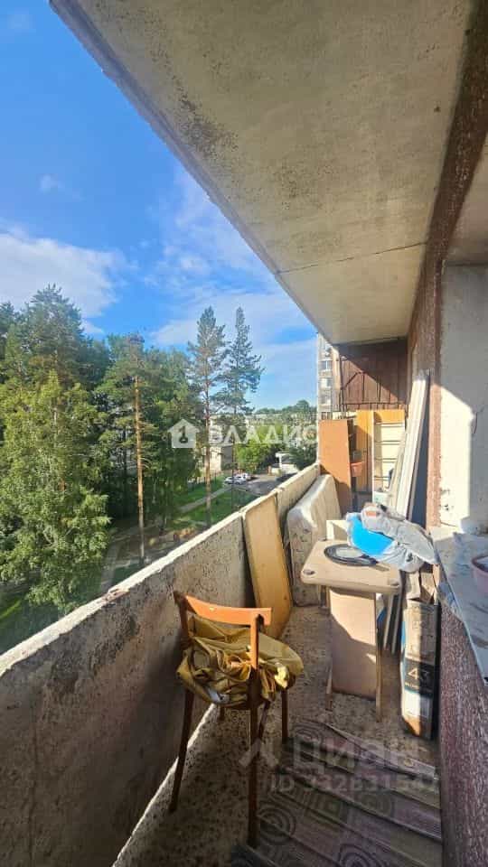 Россия, Иркутская область, Ангарск, 219-й квартал, 13, фото 15