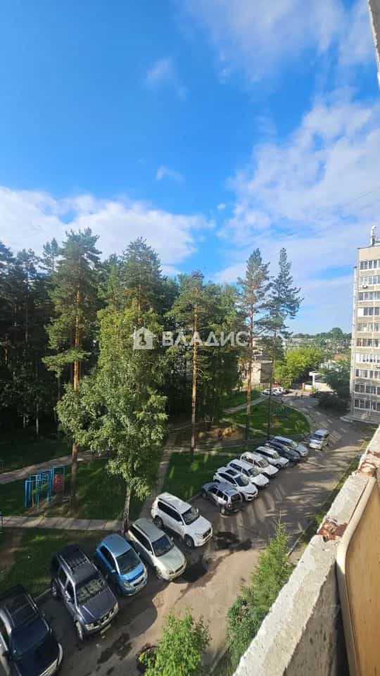 Россия, Иркутская область, Ангарск, 219-й квартал, 13, фото 16