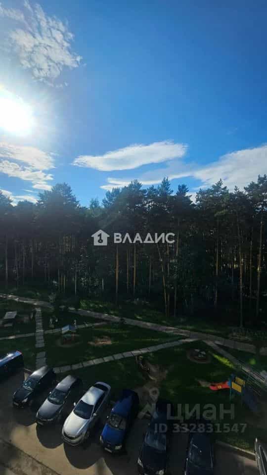 Россия, Иркутская область, Ангарск, 219-й квартал, 13, фото 17