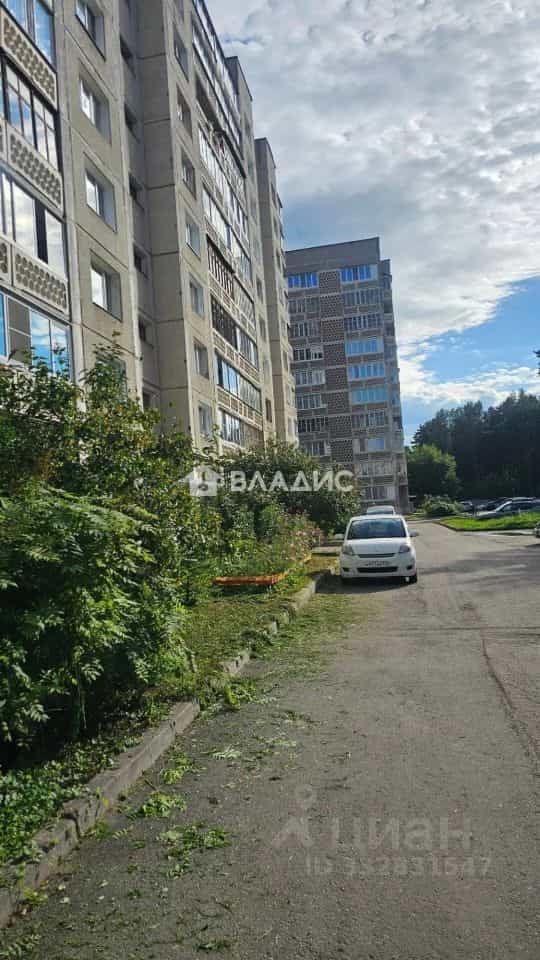Россия, Иркутская область, Ангарск, 219-й квартал, 13, фото 18