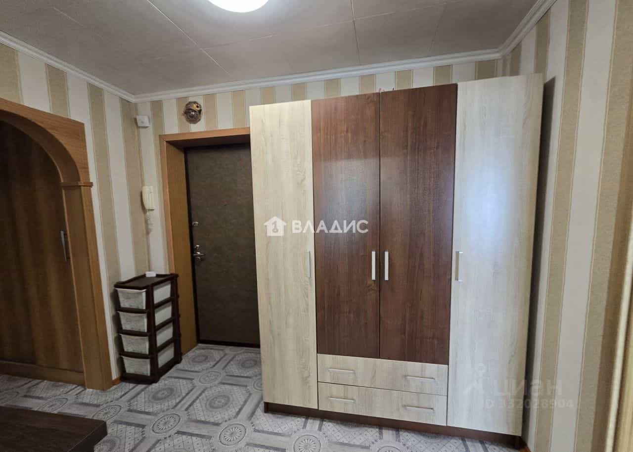 Россия, Пензенский район, Богословский сельсовет, село Богословка, Советская улица, 1, фото 6