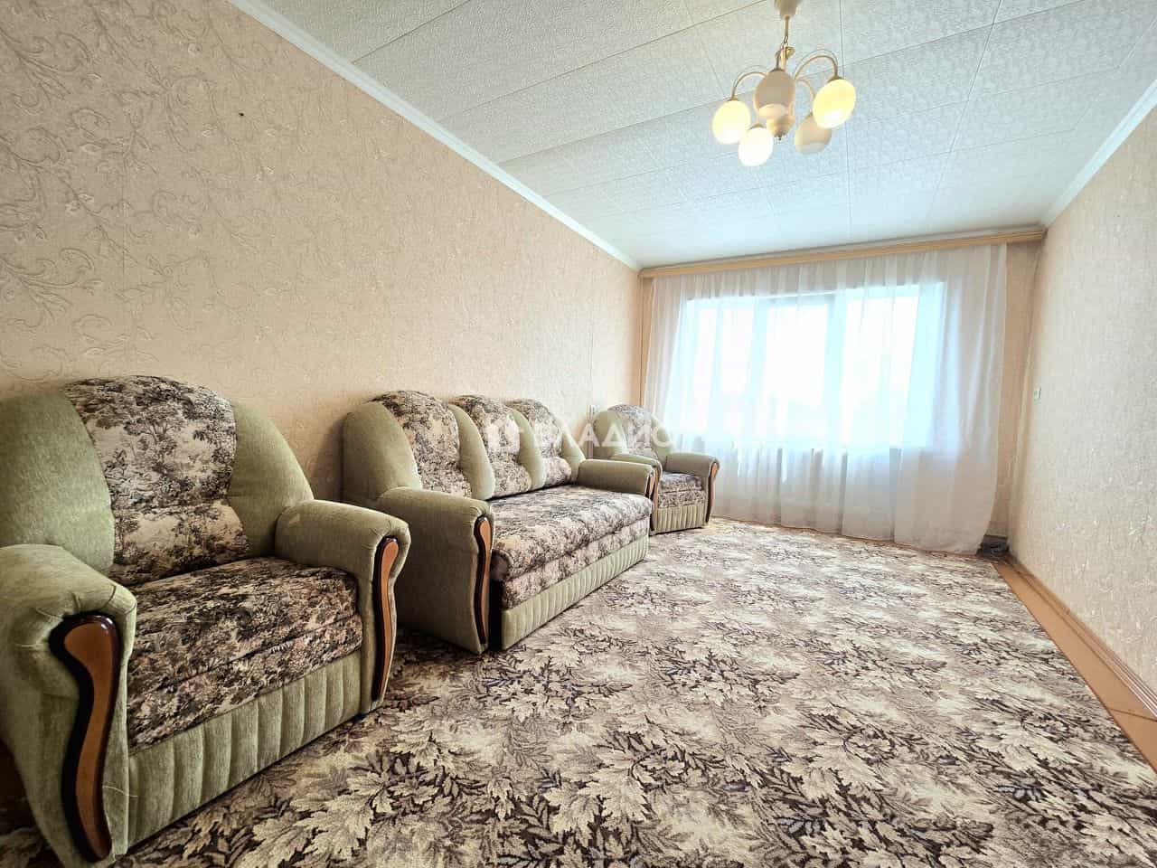 Россия, Пензенский район, Богословский сельсовет, село Богословка, Советская улица, 1, фото 7