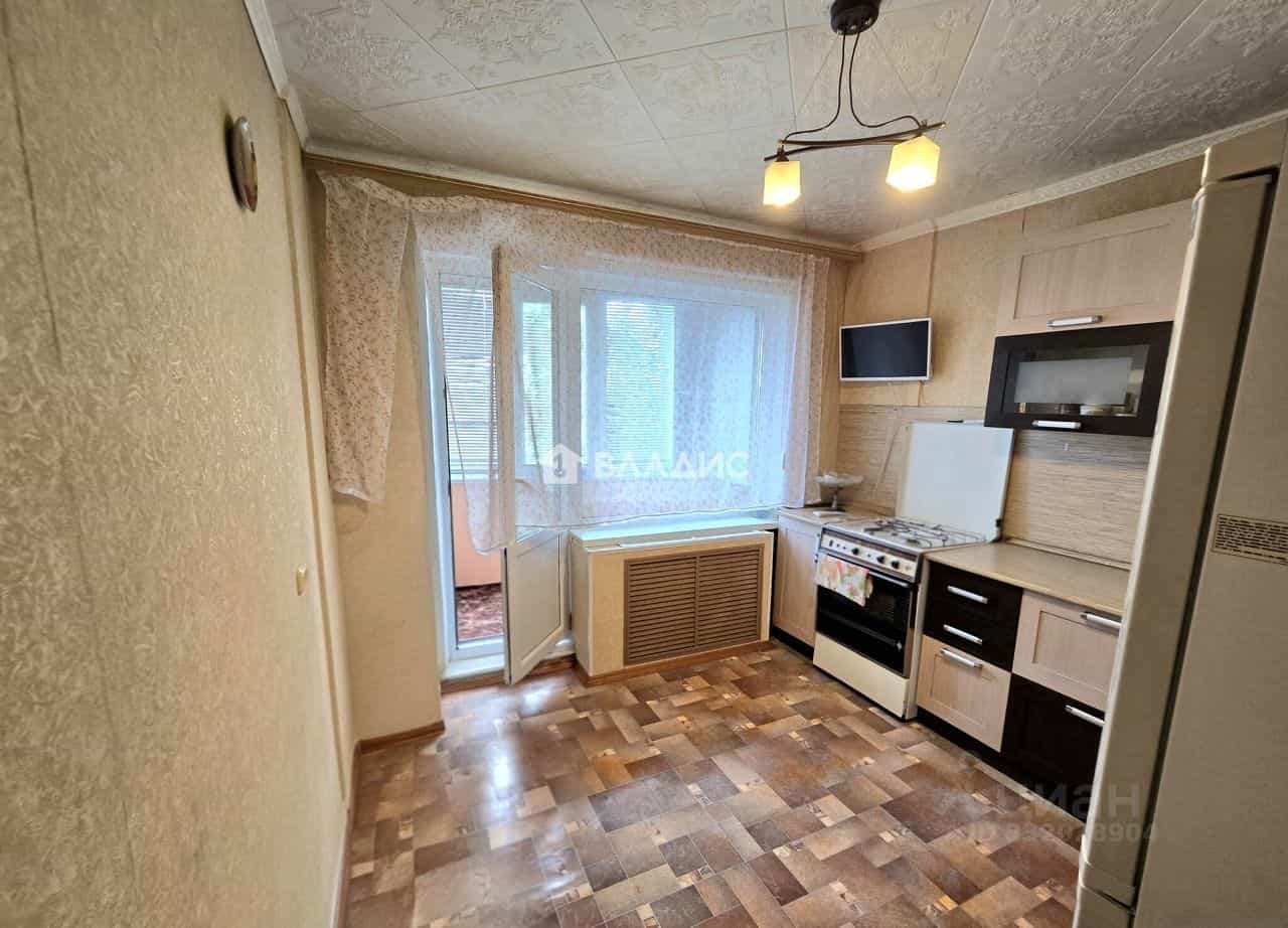 Россия, Пензенский район, Богословский сельсовет, село Богословка, Советская улица, 1, фото 10
