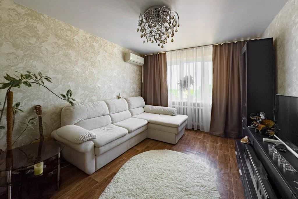 Россия, Ульяновск, улица Радищева, 126, фото 4