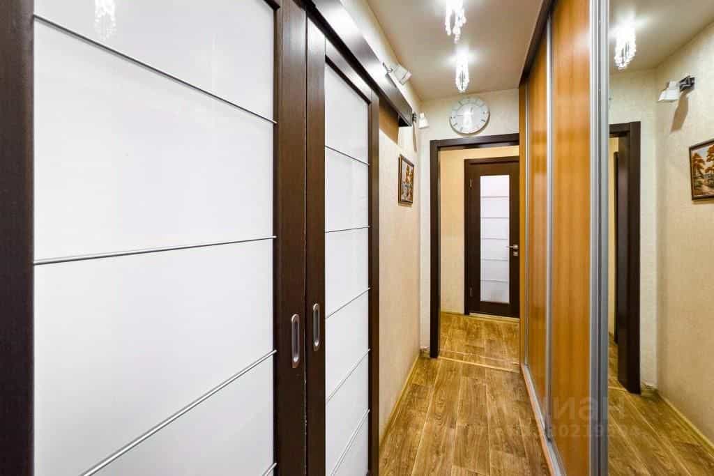 Россия, Ульяновск, улица Радищева, 126, фото 7