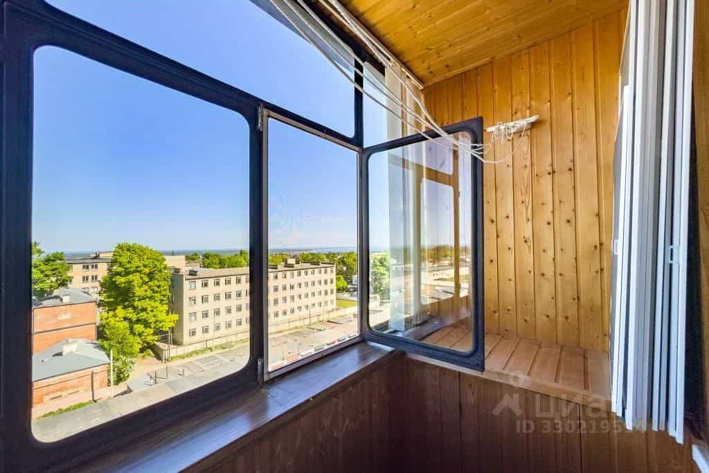 Россия, Ульяновск, улица Радищева, 126, фото 11